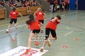 510723 kct_aa